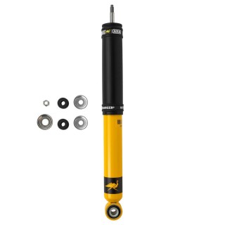 Old Man Emu Nitrocharger Plus rear shock absorber 63005